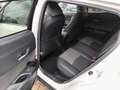Toyota C-HR Hybrid Lounge Weiß - thumbnail 8