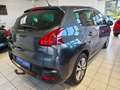 Peugeot 3008 1,6 BlueHDi 120 S&S EAT6 Business Line Grau - thumbnail 6
