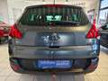 Peugeot 3008 1,6 BlueHDi 120 S&S EAT6 Business Line Grau - thumbnail 7