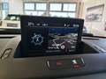 Peugeot 3008 1,6 BlueHDi 120 S&S EAT6 Business Line Grau - thumbnail 9