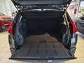 Peugeot 3008 1,6 BlueHDi 120 S&S EAT6 Business Line Grau - thumbnail 12