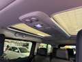 Fiat Ulysse Ulysse LaPrima L3 BlueHDi 180 AT, Panoramadach Schwarz - thumbnail 11