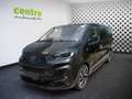 Fiat Ulysse Ulysse LaPrima L3 BlueHDi 180 AT, Panoramadach Schwarz - thumbnail 1