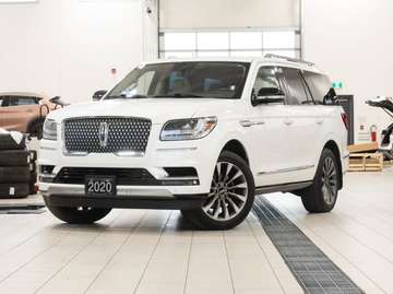 Reserve 4WD