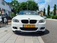 BMW 328 328 Sulev Bianco - thumbnail 1