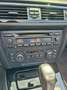 BMW 328 328 Sulev Bianco - thumbnail 6