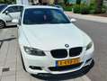 BMW 328 328 Sulev Bianco - thumbnail 11