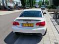 BMW 328 328 Sulev Bianco - thumbnail 9