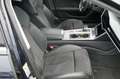 Audi S6 Avant TDI  Matrix/Pano/Luft/Kamera360 Blau - thumbnail 9