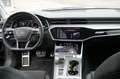 Audi S6 Avant TDI  Matrix/Pano/Luft/Kamera360 Blau - thumbnail 11