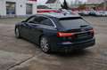 Audi S6 Avant TDI  Matrix/Pano/Luft/Kamera360 Blau - thumbnail 5