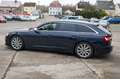 Audi S6 Avant TDI  Matrix/Pano/Luft/Kamera360 Blau - thumbnail 6