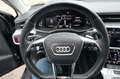 Audi S6 Avant TDI  Matrix/Pano/Luft/Kamera360 Blau - thumbnail 17