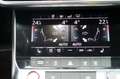 Audi S6 Avant TDI  Matrix/Pano/Luft/Kamera360 Blau - thumbnail 15