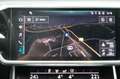 Audi S6 Avant TDI  Matrix/Pano/Luft/Kamera360 Blau - thumbnail 14