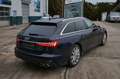 Audi S6 Avant TDI  Matrix/Pano/Luft/Kamera360 Blau - thumbnail 3