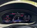 Audi RS4 MASSAGE / CAMERA / NIGHT PACK / ZETELVERWARMING / Rood - thumbnail 36