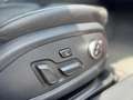 Audi RS4 MASSAGE / CAMERA / NIGHT PACK / ZETELVERWARMING / Rood - thumbnail 21
