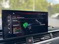 Audi RS4 MASSAGE / CAMERA / NIGHT PACK / ZETELVERWARMING / Rood - thumbnail 29