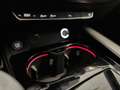 Audi RS4 MASSAGE / CAMERA / NIGHT PACK / ZETELVERWARMING / Rood - thumbnail 41