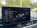 Audi RS4 MASSAGE / CAMERA / NIGHT PACK / ZETELVERWARMING / Rood - thumbnail 30