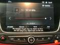 Opel Crossland 1.2 81kW (110CV) GS Line Gris - thumbnail 17