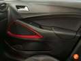 Opel Crossland 1.2 81kW (110CV) GS Line Gris - thumbnail 13