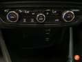 Opel Crossland 1.2 81kW (110CV) GS Line Gris - thumbnail 18