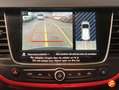 Opel Crossland 1.2 81kW (110CV) GS Line Gris - thumbnail 16