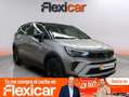 Opel Crossland 1.2 81kW (110CV) GS Line Gris - thumbnail 1