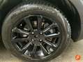 Opel Crossland 1.2 81kW (110CV) GS Line Gris - thumbnail 21