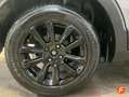 Opel Crossland 1.2 81kW (110CV) GS Line Gris - thumbnail 22