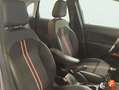 Opel Crossland 1.2 81kW (110CV) GS Line Gris - thumbnail 15