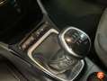 Opel Crossland 1.2 81kW (110CV) GS Line Gris - thumbnail 20