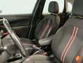 Opel Crossland 1.2 81kW (110CV) GS Line Gris - thumbnail 10