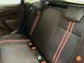 Opel Crossland 1.2 81kW (110CV) GS Line Gris - thumbnail 11