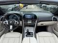 BMW 840 d xDrive M Sport Cabrio/Individual/Garantie Bleu - thumbnail 9