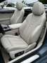 BMW 840 d xDrive M Sport Cabrio/Individual/Garantie Bleu - thumbnail 4