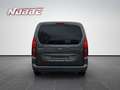Toyota Proace City Verso 1.5 D-4D L2 Aut Shuttle AHK Gris - thumbnail 4