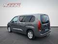 Toyota Proace City Verso 1.5 D-4D L2 Aut Shuttle AHK Gris - thumbnail 3