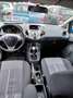 Ford Fiesta 1.4 TDCI 70 AMBIENTE - thumbnail 9