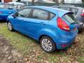 Ford Fiesta 1.4 TDCI 70 AMBIENTE - thumbnail 5