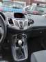 Ford Fiesta 1.4 TDCI 70 AMBIENTE - thumbnail 11