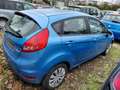 Ford Fiesta 1.4 TDCI 70 AMBIENTE - thumbnail 2