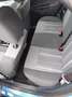 Ford Fiesta 1.4 TDCI 70 AMBIENTE - thumbnail 12