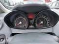 Ford Fiesta 1.4 TDCI 70 AMBIENTE - thumbnail 8