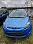 Ford Fiesta 1.4 TDCI 70 AMBIENTE - thumbnail 1