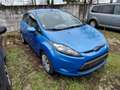 Ford Fiesta 1.4 TDCI 70 AMBIENTE - thumbnail 3