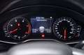 Audi Q5 2.0 TDI Quattro S-Line S-tronic*Bi-Xenon*Pano Grau - thumbnail 27