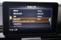 Audi Q5 2.0 TDI Quattro S-Line S-tronic*Bi-Xenon*Pano Grau - thumbnail 29